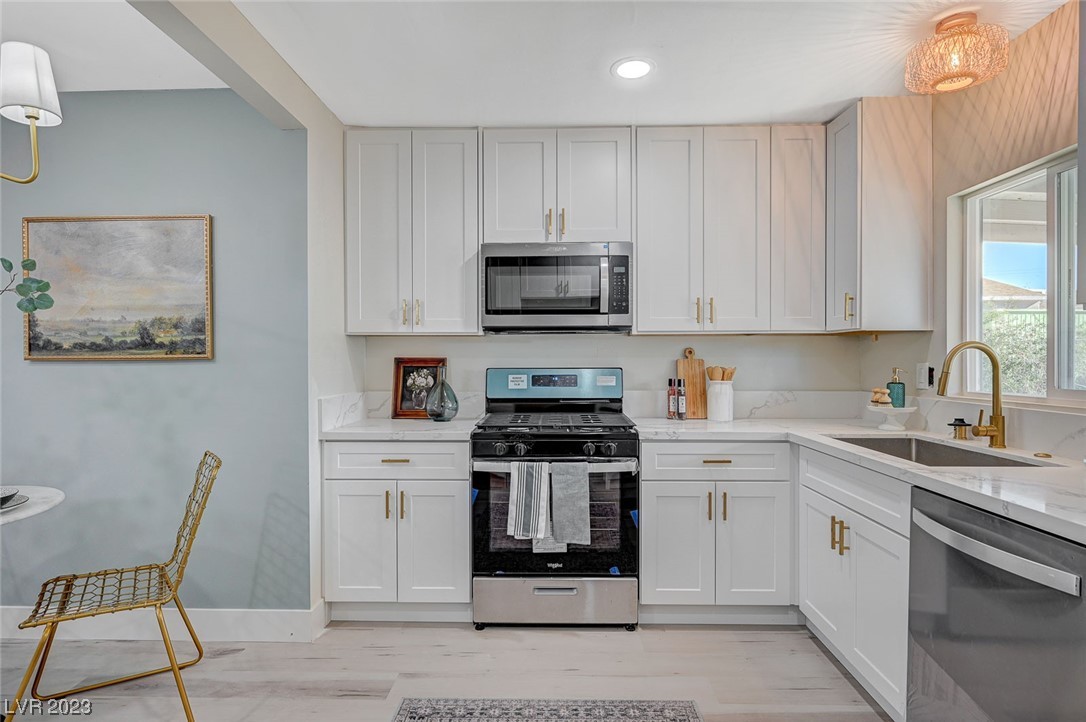 630 Federal Street Henderson, NV 89015 - Photo 11 of 30