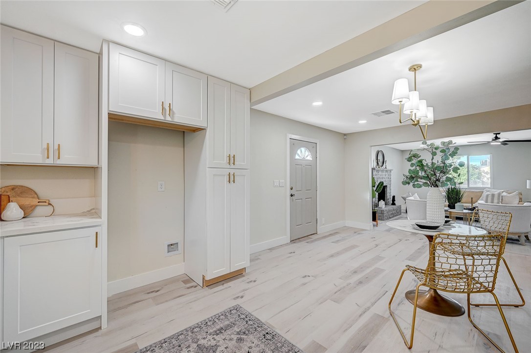 630 Federal Street Henderson, NV 89015 - Photo 12 of 30