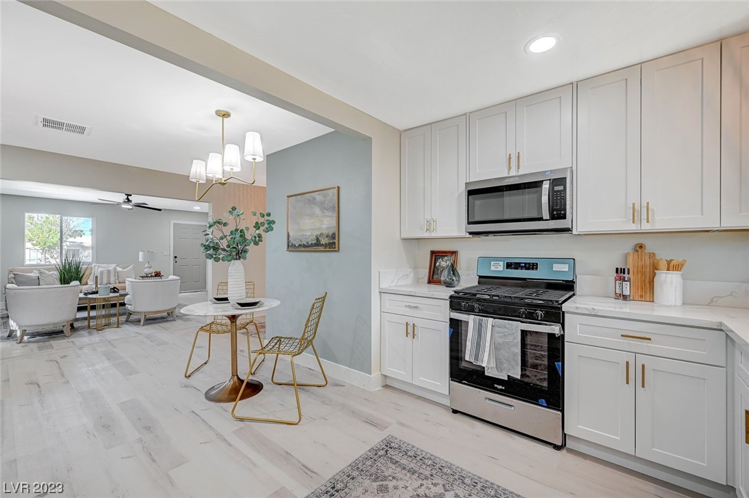 630 Federal Street Henderson, NV 89015 - Photo 13 of 30