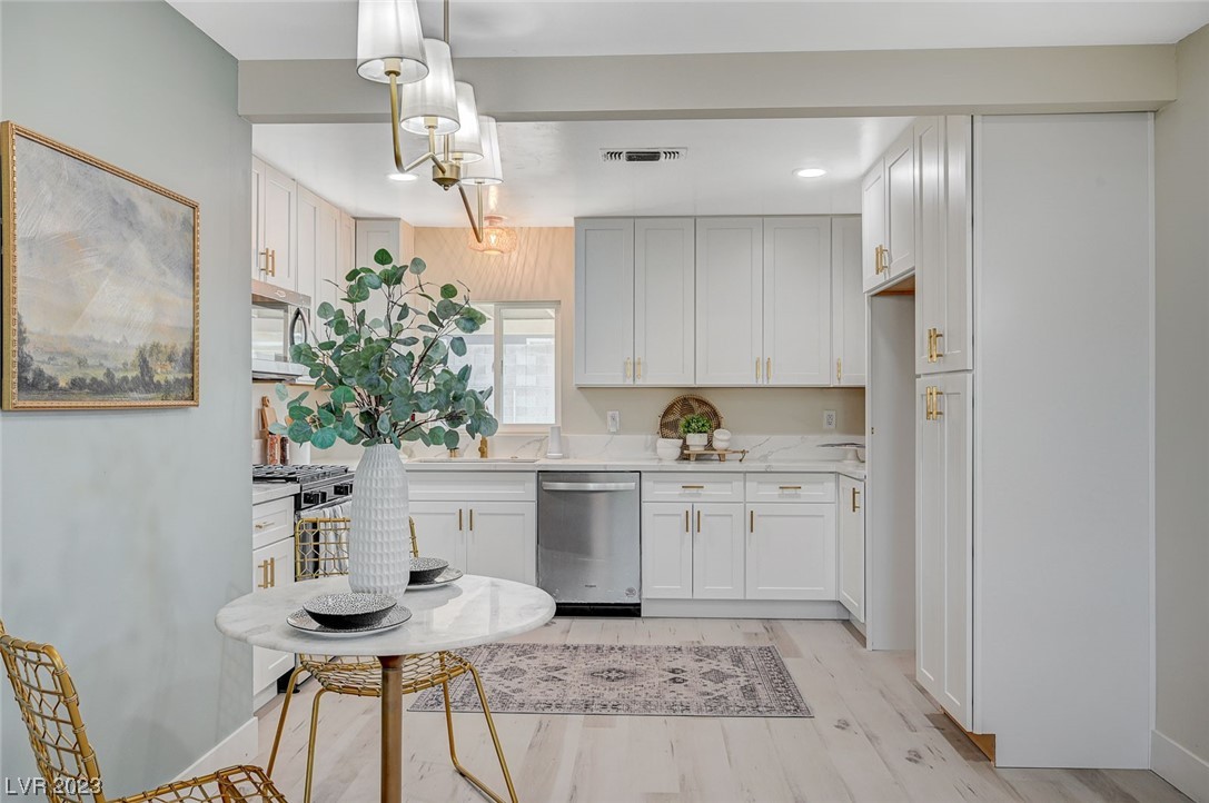 630 Federal Street Henderson, NV 89015 - Photo 14 of 30