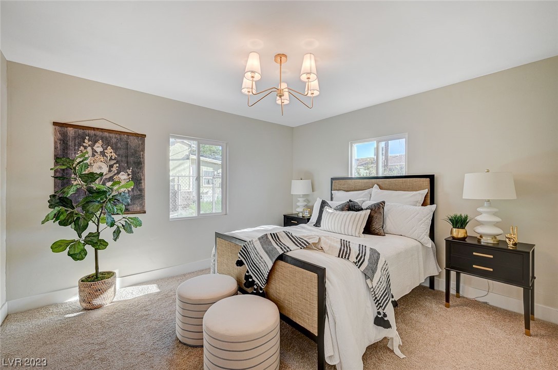 630 Federal Street Henderson, NV 89015 - Photo 15 of 30