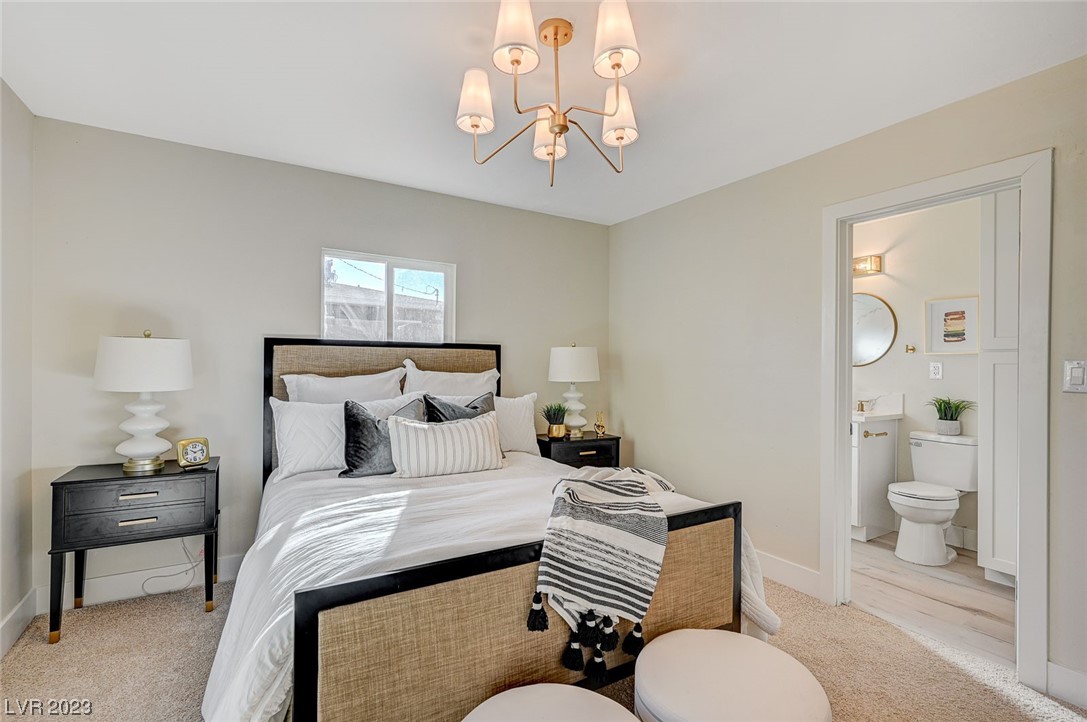 630 Federal Street Henderson, NV 89015 - Photo 16 of 30