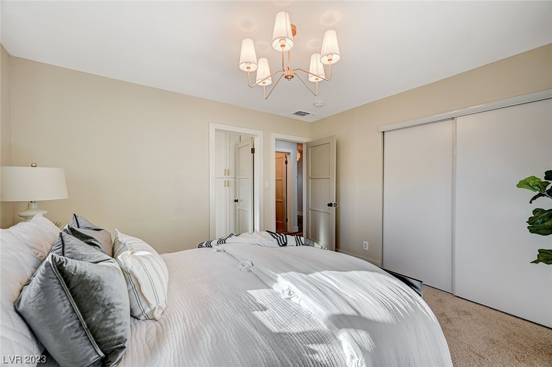 630 Federal Street Henderson, NV 89015 - Photo 17 of 30