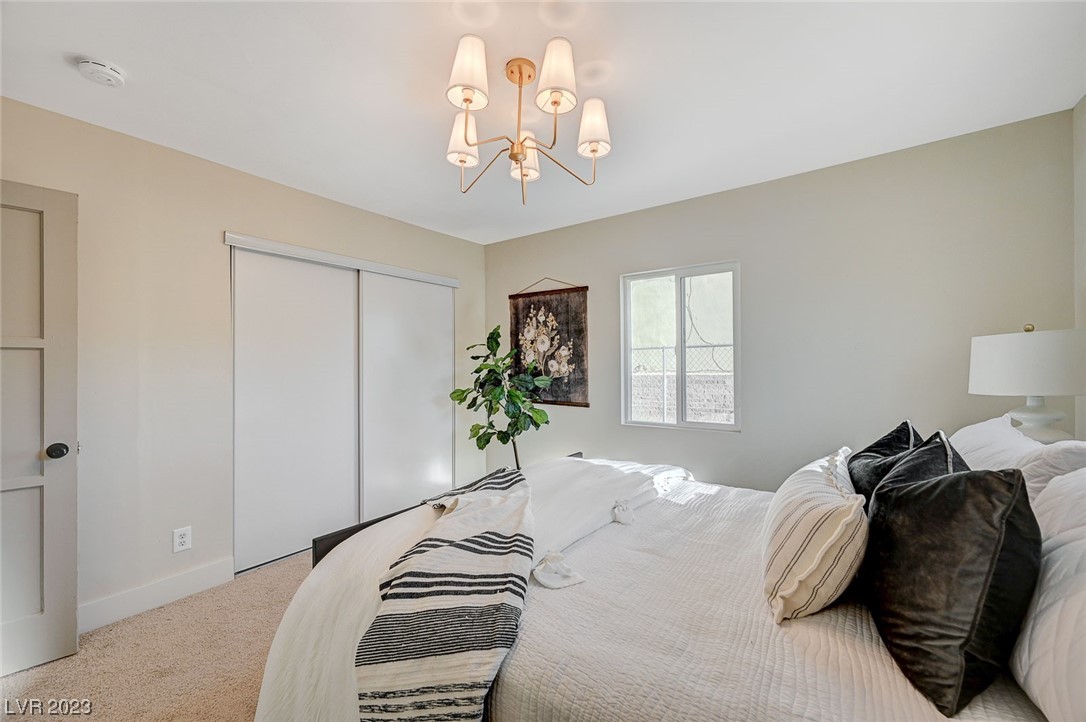 630 Federal Street Henderson, NV 89015 - Photo 18 of 30