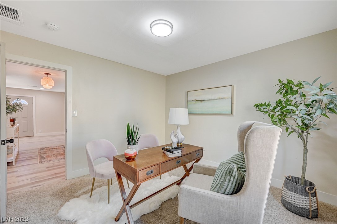 630 Federal Street Henderson, NV 89015 - Photo 23 of 30