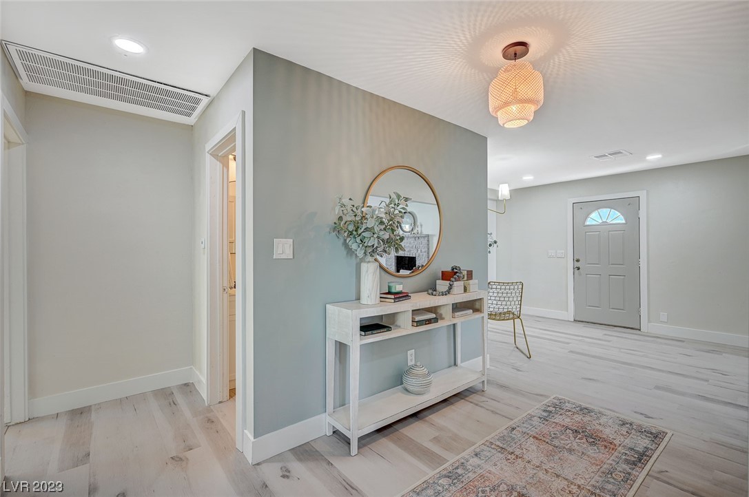 630 Federal Street Henderson, NV 89015 - Photo 25 of 30