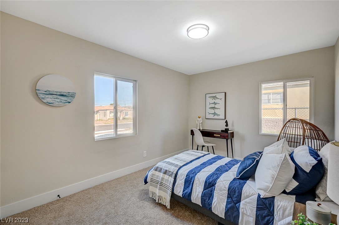 630 Federal Street Henderson, NV 89015 - Photo 26 of 30