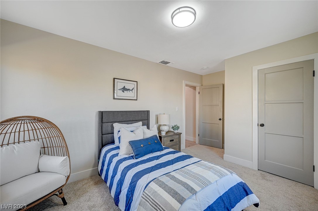 630 Federal Street Henderson, NV 89015 - Photo 27 of 30