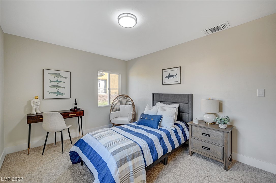 630 Federal Street Henderson, NV 89015 - Photo 28 of 30
