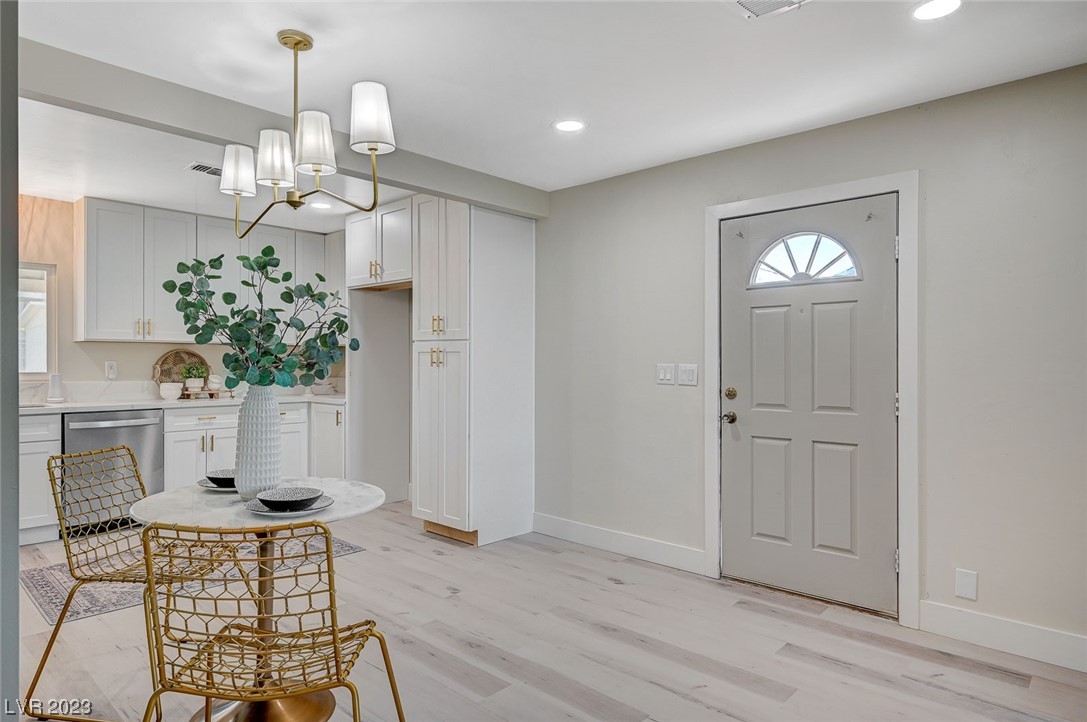 630 Federal Street Henderson, NV 89015 - Photo 8 of 30