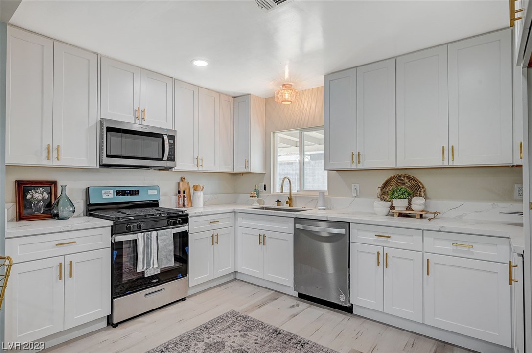 630 Federal Street Henderson, NV 89015 - Photo 9 of 30