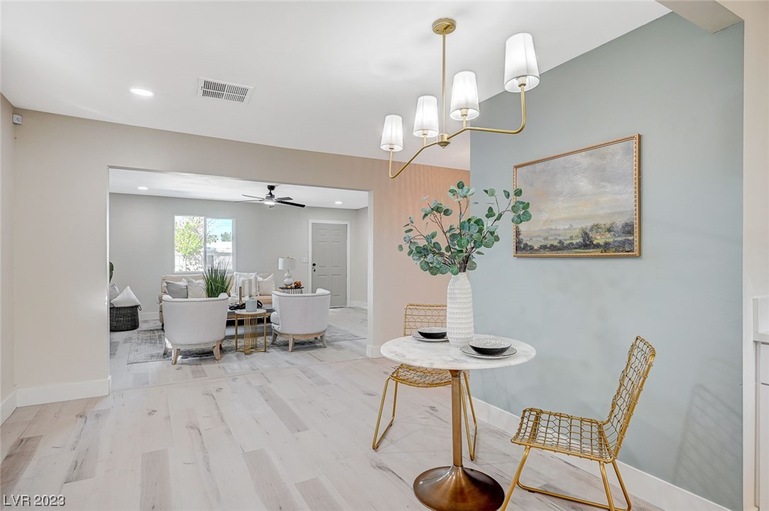630 Federal Street Henderson, NV 89015 - Photo 10 of 30
