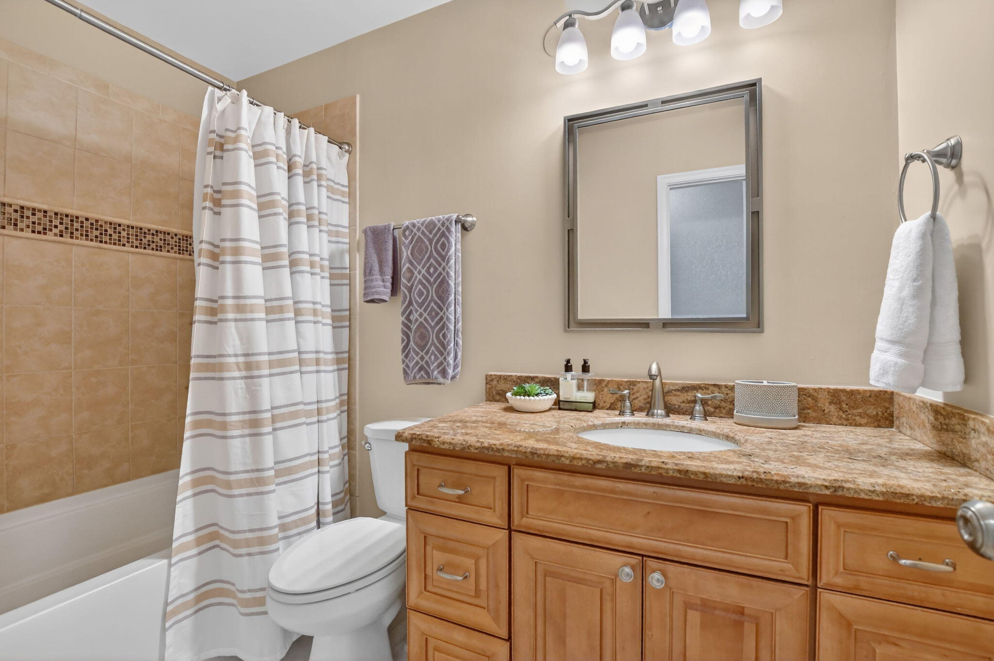 18298 102nd Way South, Unit S Boca Raton, FL 33498 - Photo 32 of 54 5A0EFFB7-EA9D-42AA-AF3A-506E78A4F38B
