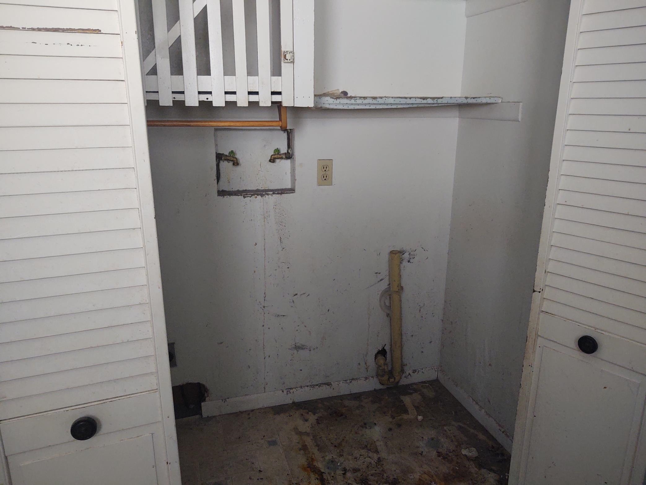 878 East Prevo Road Linwood, MI 48634 - Photo 16 of 27 Gallery Image 16