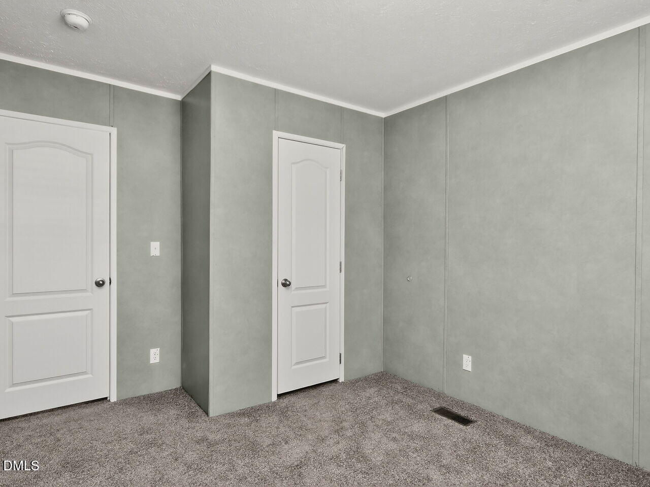 323 Aquilla Road, Unit Z Benson, NC 27504 - Photo 20 of 30