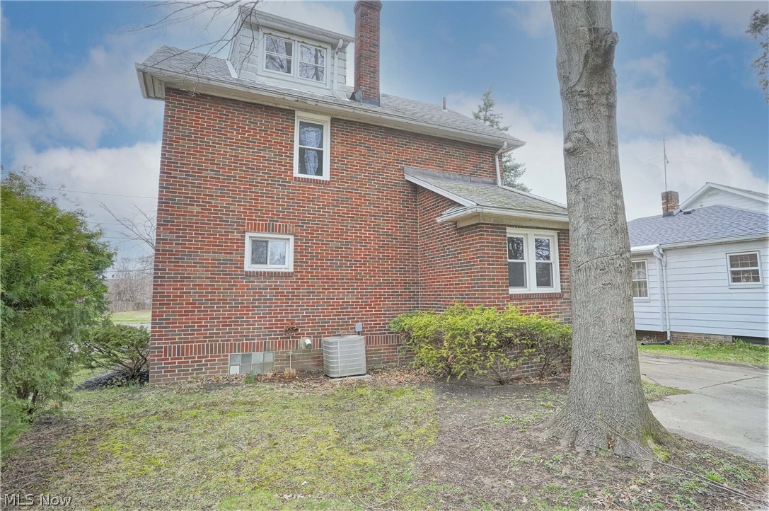 867 Meridian Street Akron, OH 44310 - Photo 32 of 33 Gallery Image 32