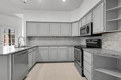 $3,300 | 619 Allen Road, Coppell, TX 75019