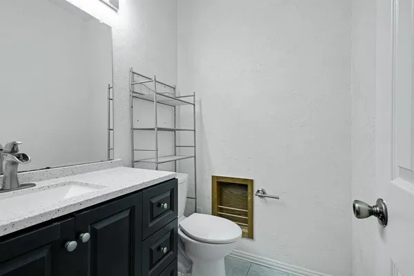 $3,300 | 619 Allen Road, Coppell, TX 75019