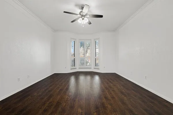$3,300 | 619 Allen Road, Coppell, TX 75019