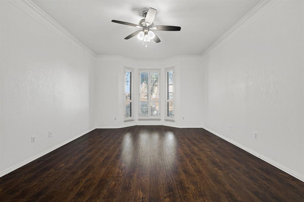 619 Allen Road Coppell, TX 75019 - Photo 13 of 24 1st floor