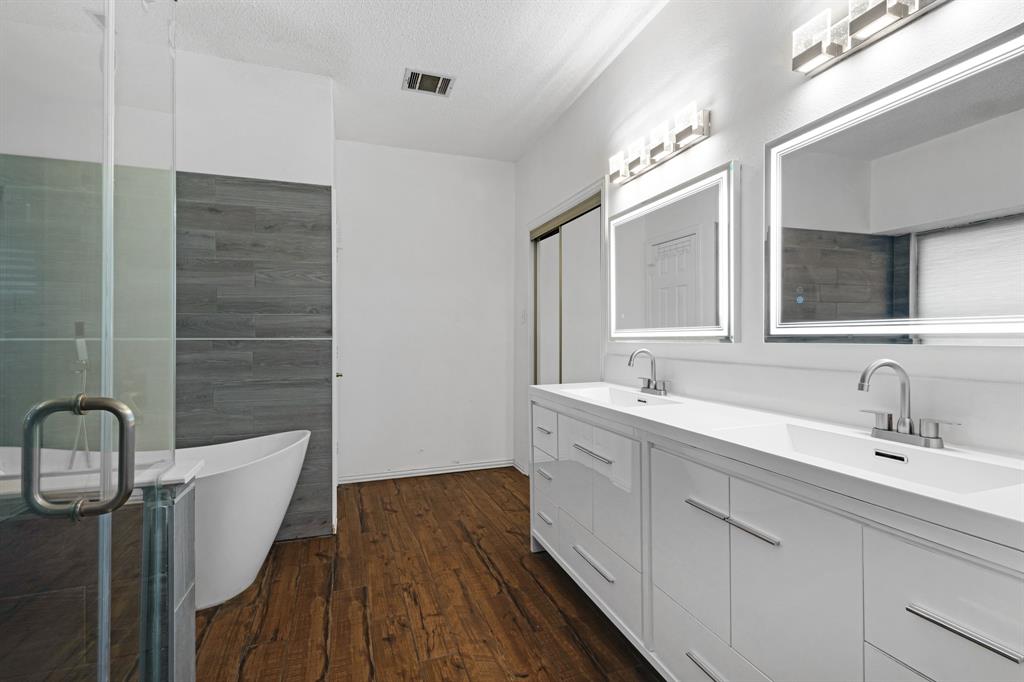 619 Allen Road Coppell, TX 75019 - Photo 14 of 24 1st floor