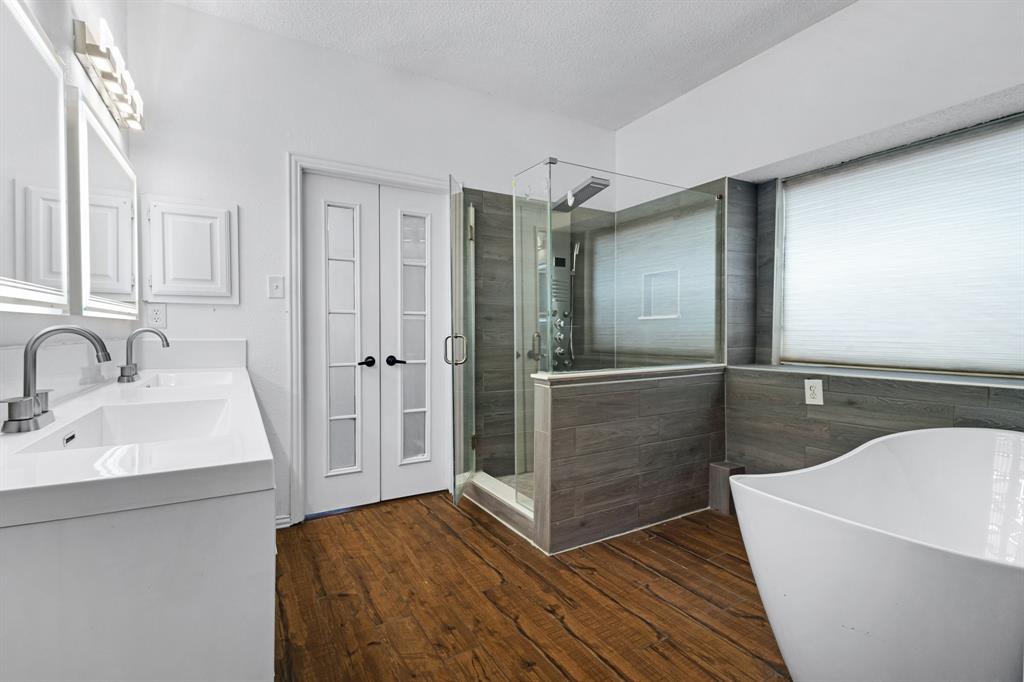 619 Allen Road Coppell, TX 75019 - Photo 15 of 24 1st floor