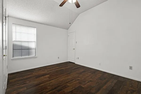 $3,300 | 619 Allen Road, Coppell, TX 75019