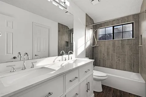 $3,300 | 619 Allen Road, Coppell, TX 75019