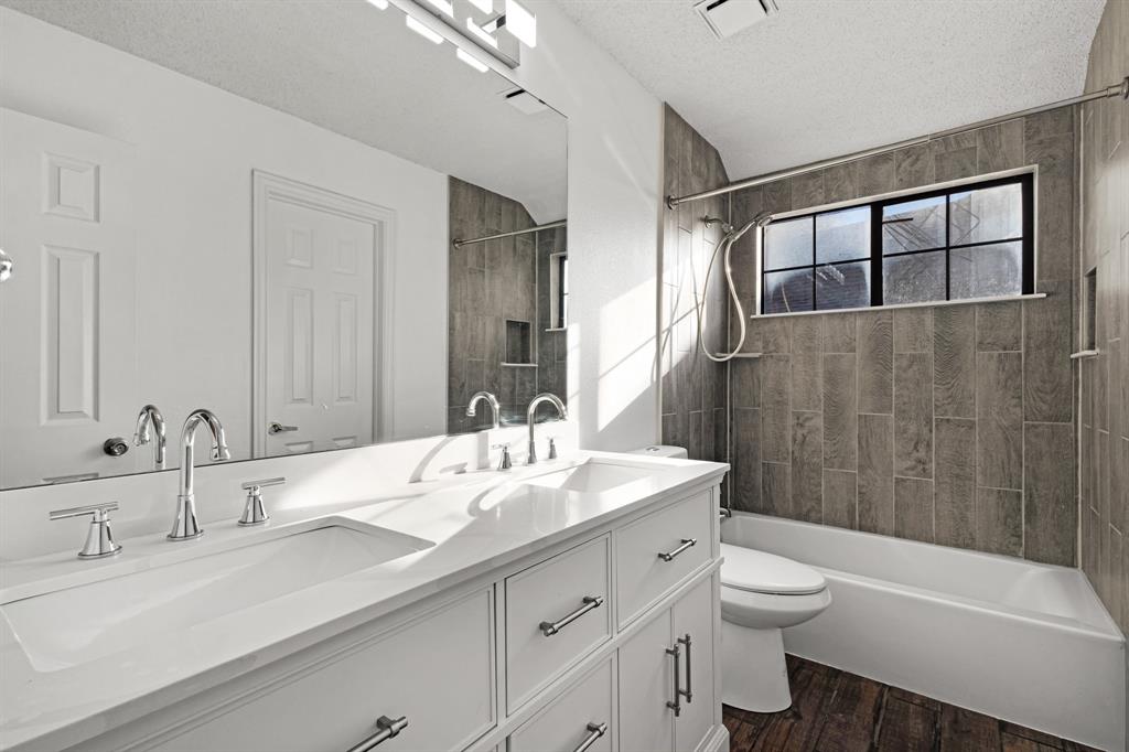 619 Allen Road Coppell, TX 75019 - Photo 18 of 24 2nd floor