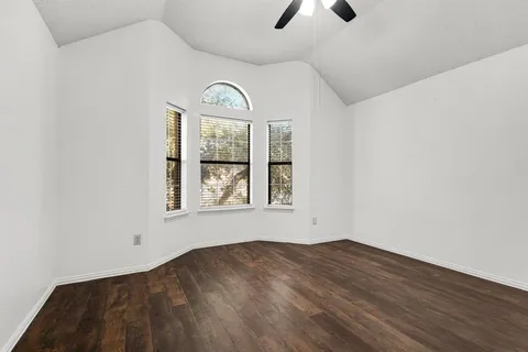$3,300 | 619 Allen Road, Coppell, TX 75019