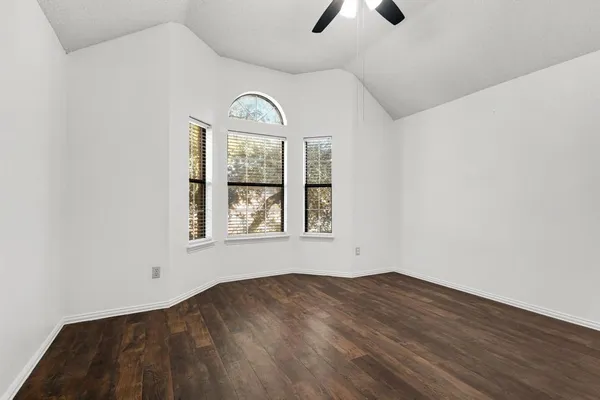 $3,300 | 619 Allen Road, Coppell, TX 75019