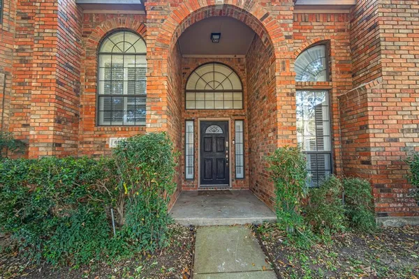 $3,300 | 619 Allen Road, Coppell, TX 75019