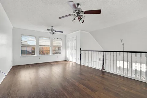 $3,300 | 619 Allen Road, Coppell, TX 75019