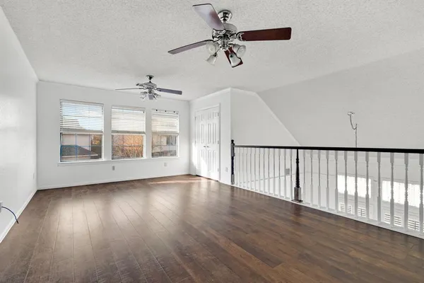 $3,300 | 619 Allen Road, Coppell, TX 75019