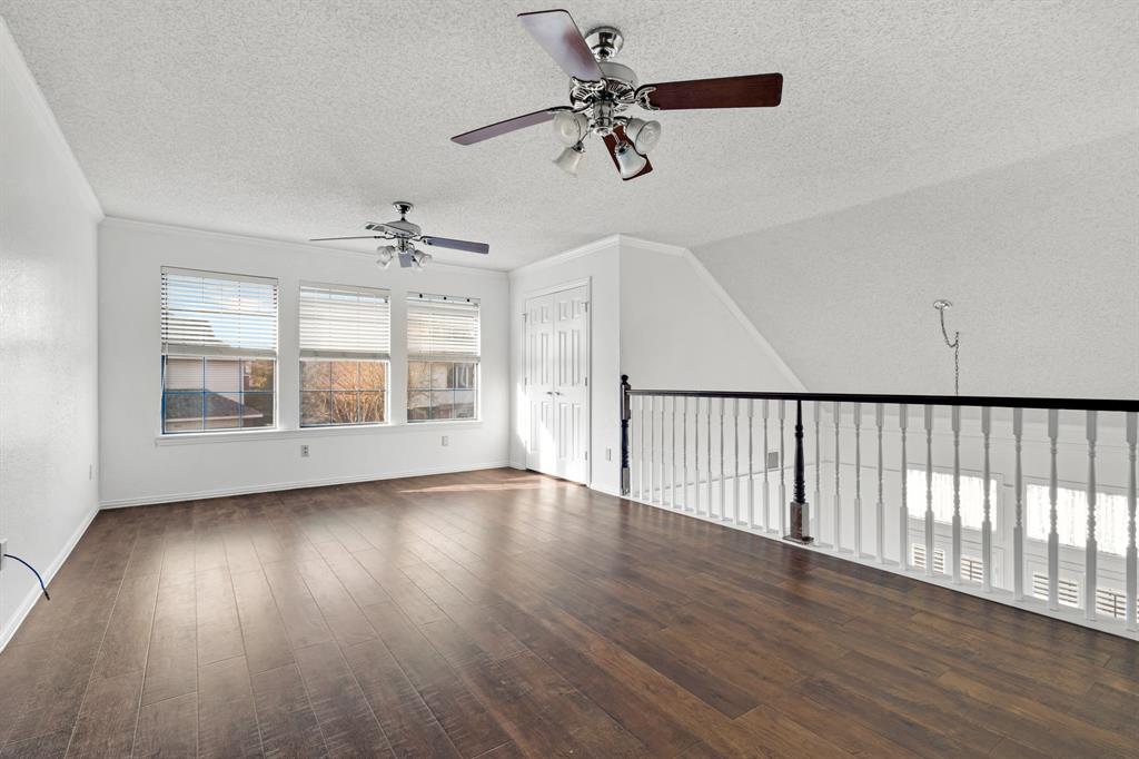 619 Allen Road Coppell, TX 75019 - Photo 21 of 24