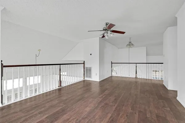 $3,300 | 619 Allen Road, Coppell, TX 75019