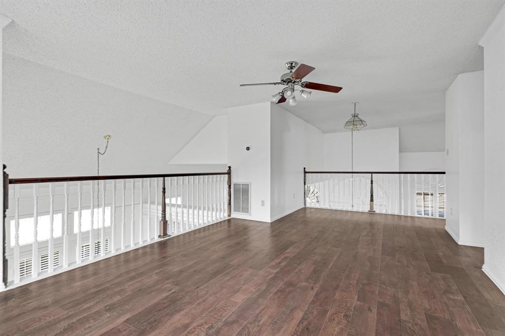 619 Allen Road Coppell, TX 75019 - Photo 22 of 24