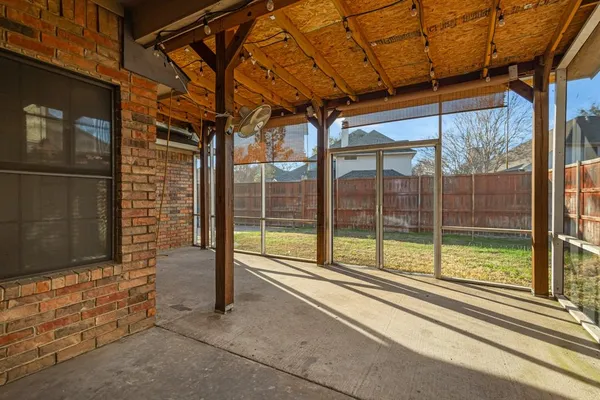 $3,300 | 619 Allen Road, Coppell, TX 75019