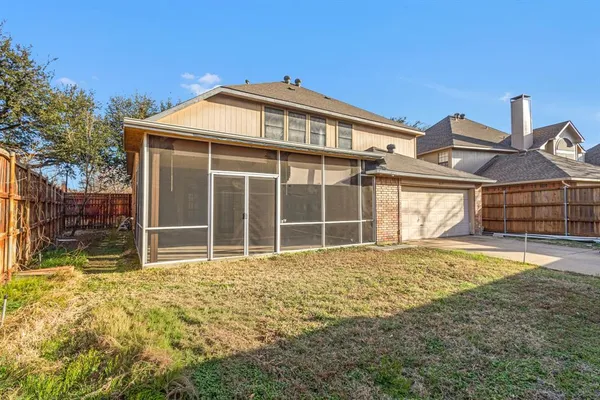 $3,300 | 619 Allen Road, Coppell, TX 75019