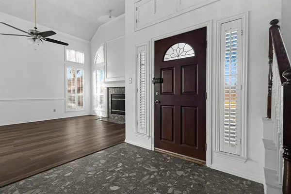 $3,300 | 619 Allen Road, Coppell, TX 75019