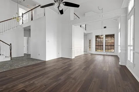 $3,300 | 619 Allen Road, Coppell, TX 75019