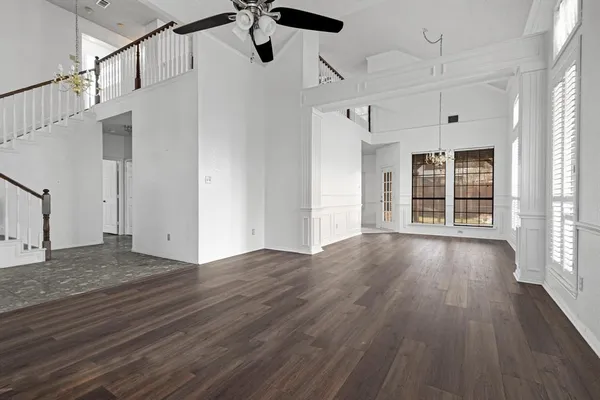 $3,300 | 619 Allen Road, Coppell, TX 75019