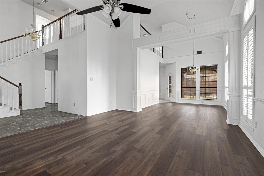 619 Allen Road Coppell, TX 75019 - Photo 4 of 24