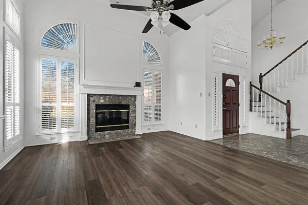 $3,300 | 619 Allen Road, Coppell, TX 75019