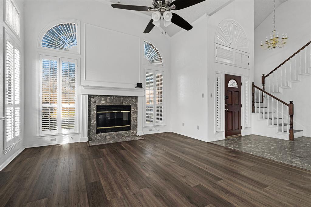 619 Allen Road Coppell, TX 75019 - Photo 5 of 24