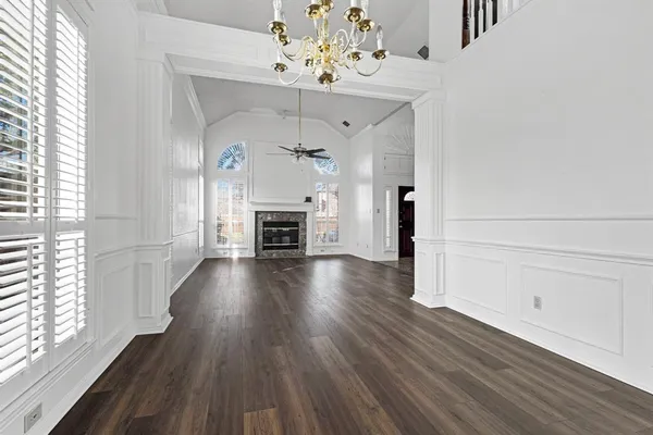 $3,300 | 619 Allen Road, Coppell, TX 75019