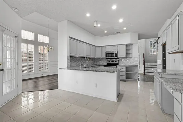 $3,300 | 619 Allen Road, Coppell, TX 75019