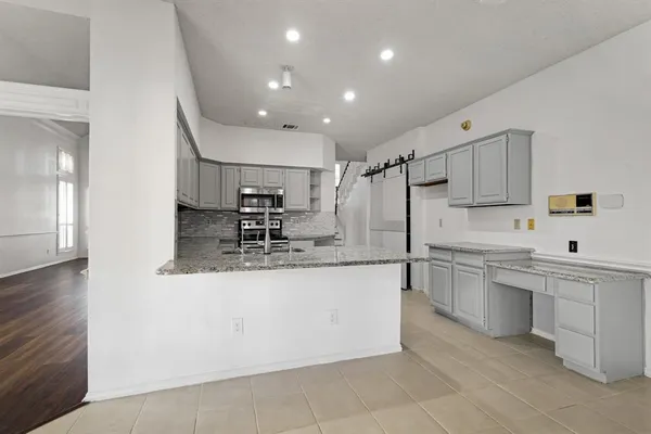 $3,300 | 619 Allen Road, Coppell, TX 75019