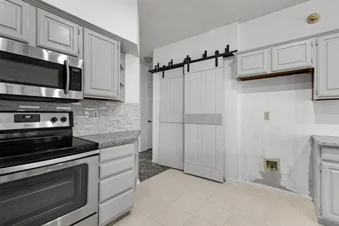 $3,300 | 619 Allen Road, Coppell, TX 75019