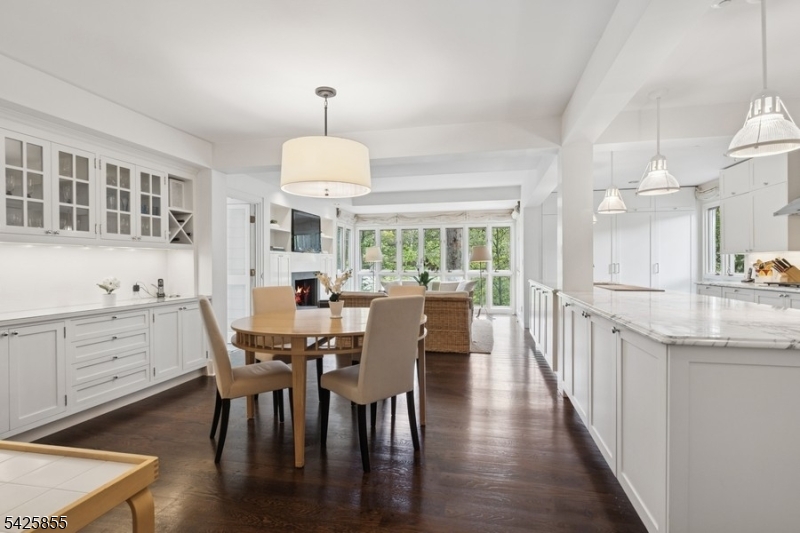 21 Hardwell Road Short Hills, NJ 07078 - Photo 17 of 50
